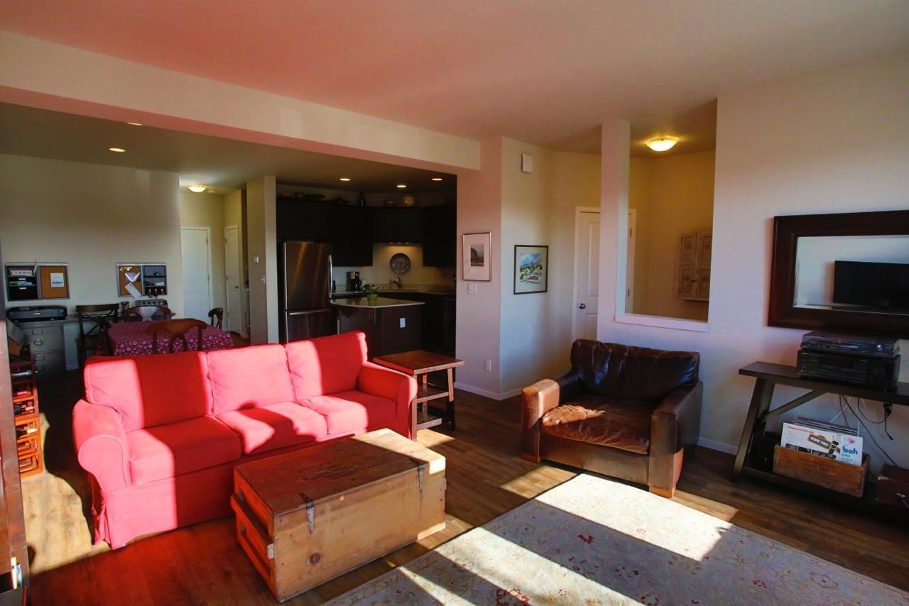 1906 W Summit Parkway - Photo 4