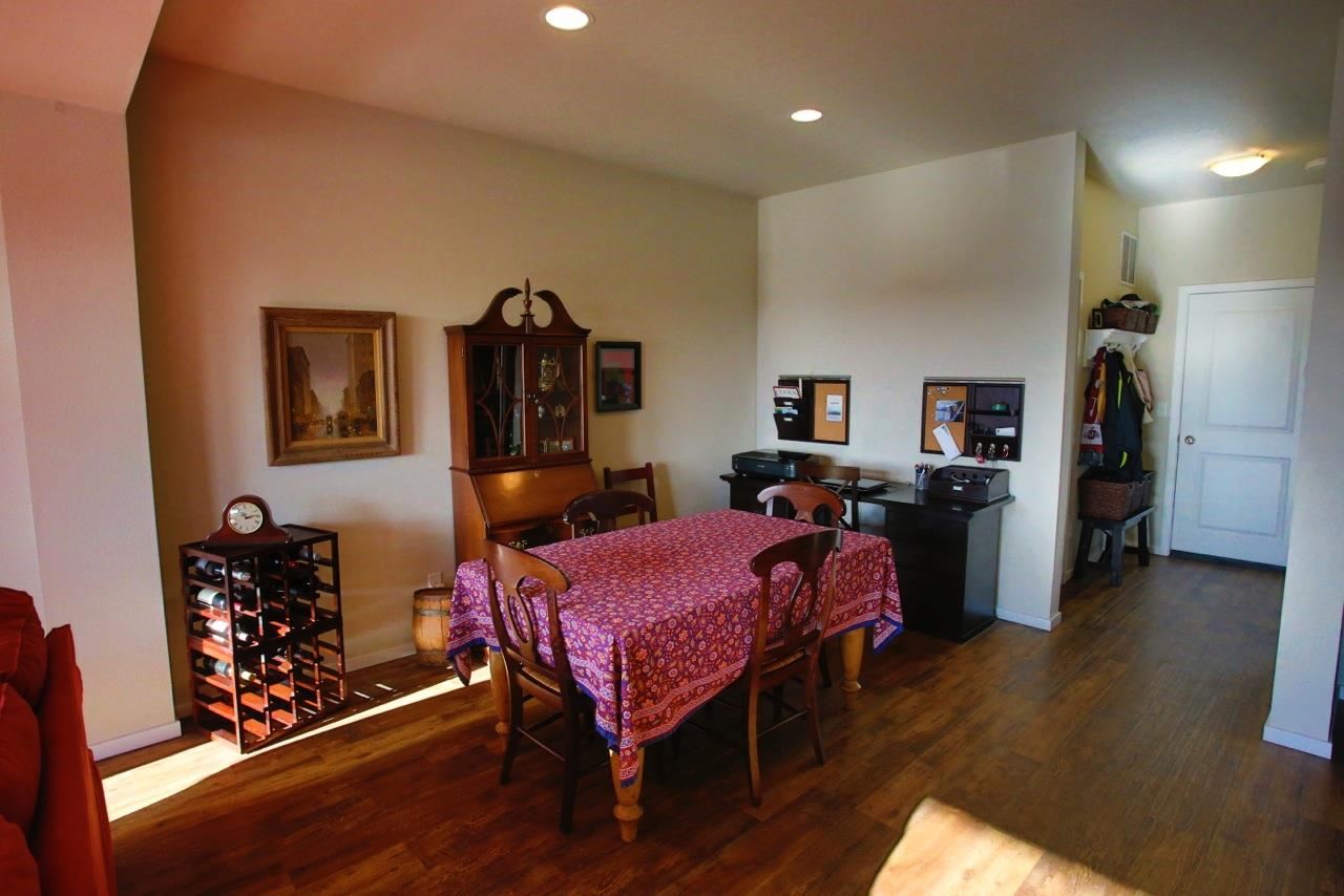 1906 W Summit Parkway - Photo 5