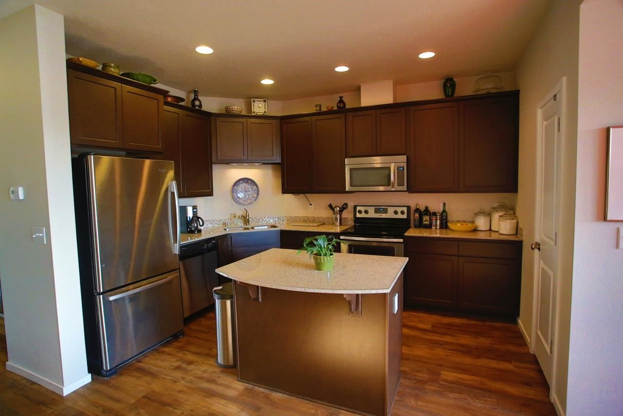 1906 W Summit Parkway - Photo 6