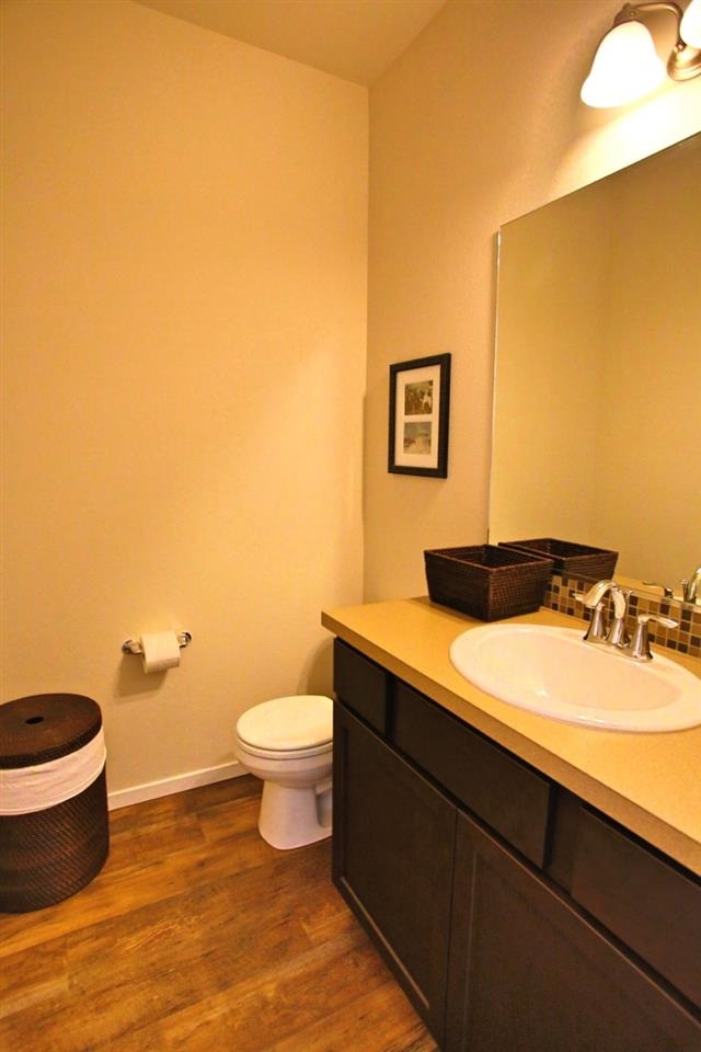 1906 W Summit Parkway - Photo 7