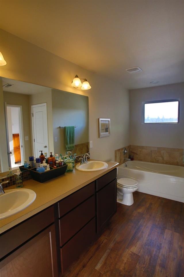 1906 W Summit Parkway - Photo 8