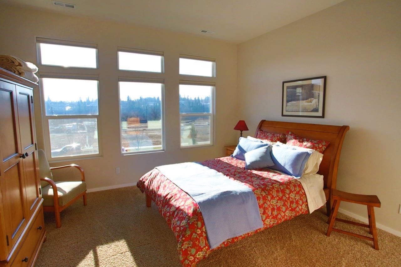 1906 W Summit Parkway - Photo 9