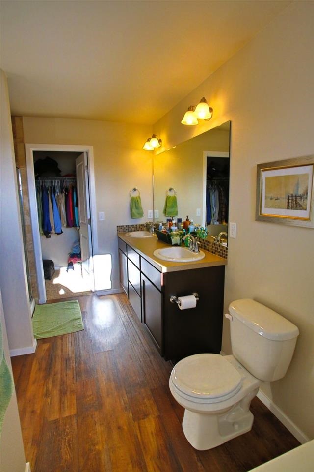1906 W Summit Parkway - Photo 10