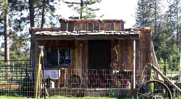 3770 S HWY 395 - Photo 12