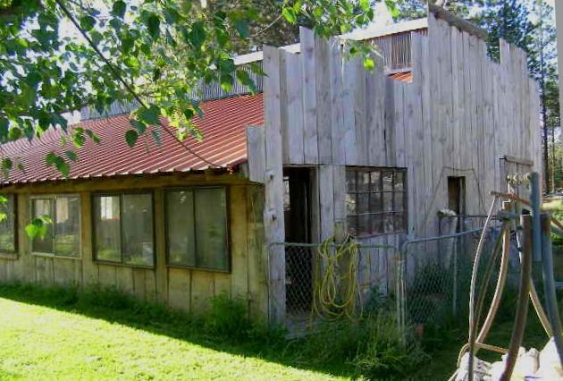 3770 S HWY 395 - Photo 13