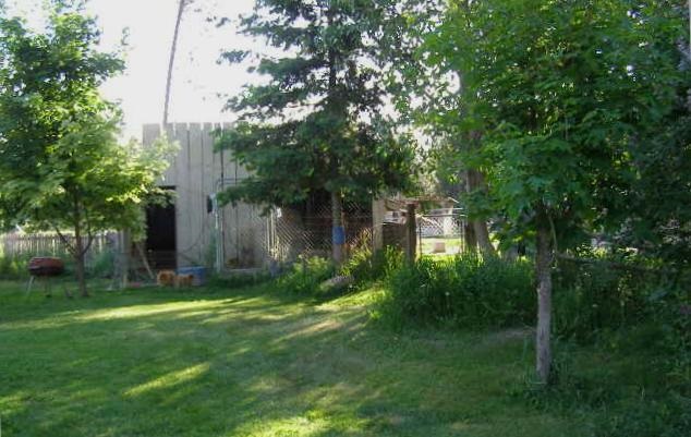3770 S HWY 395 - Photo 14
