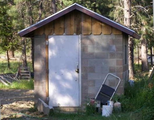 3770 S HWY 395 - Photo 15