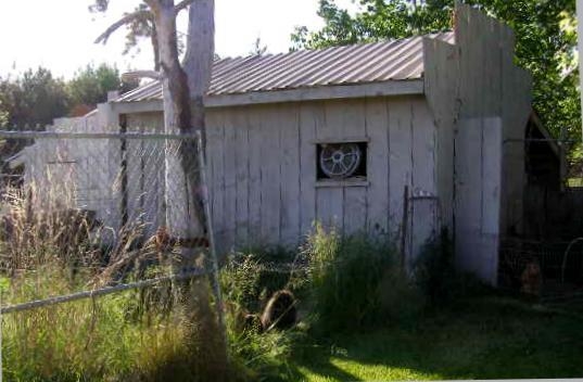 3770 S HWY 395 - Photo 16