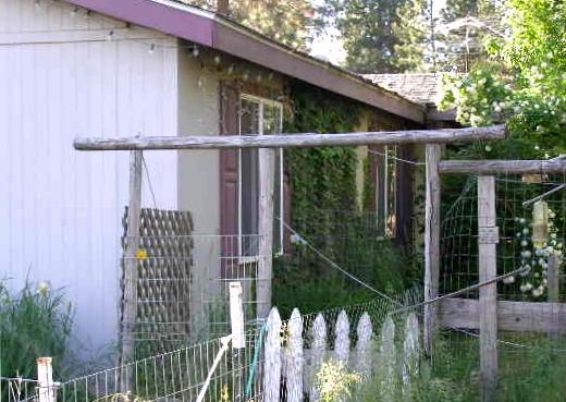 3770 S HWY 395 - Photo 17