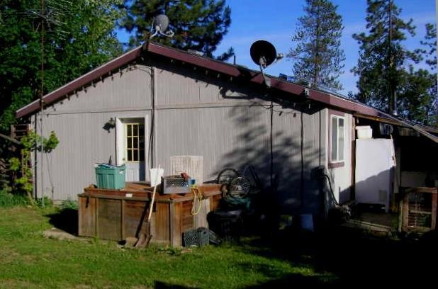 3770 S HWY 395 - Photo 19