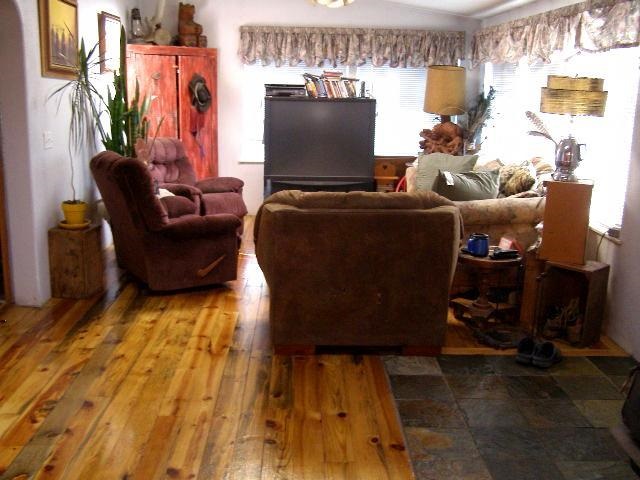 3770 S HWY 395 - Photo 6