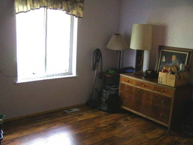 3770 S HWY 395 - Photo 7
