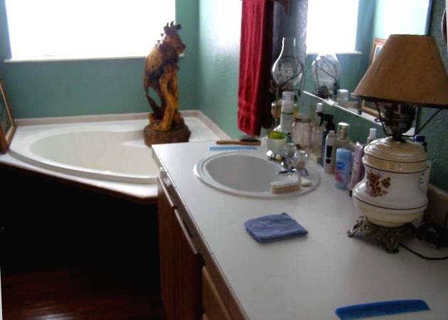 3770 S HWY 395 - Photo 8