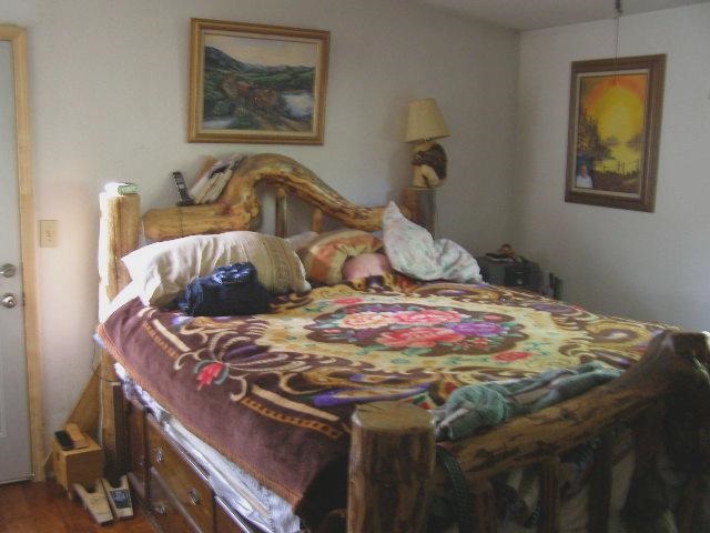 3770 S HWY 395 - Photo 10