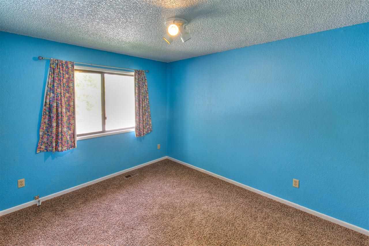 4124 W Everett Ave - Photo 11