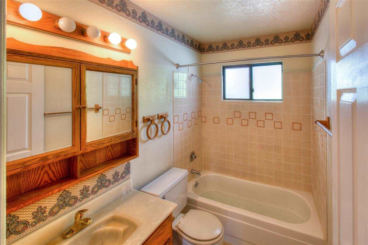 4124 W Everett Ave - Photo 12