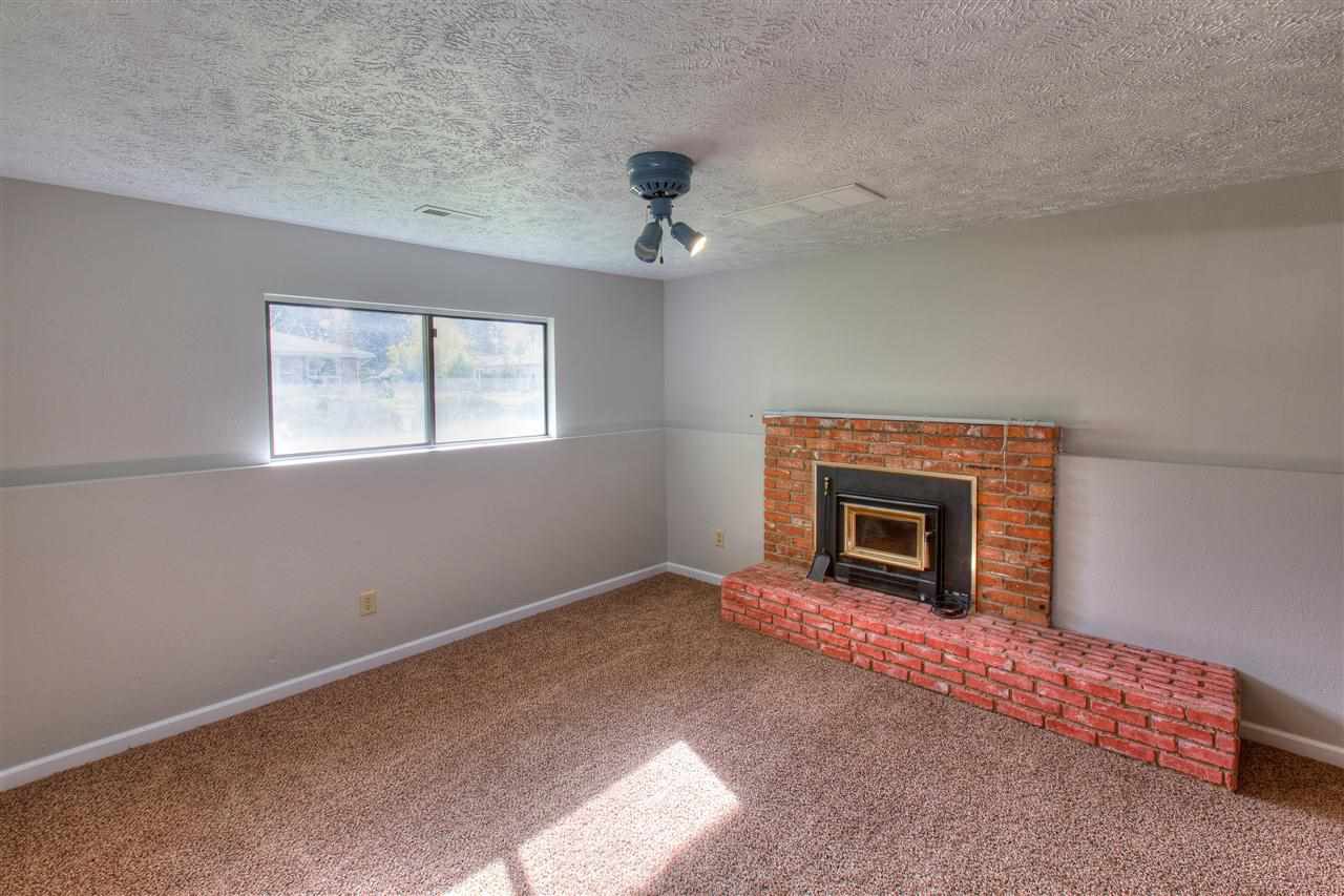 4124 W Everett Ave - Photo 13