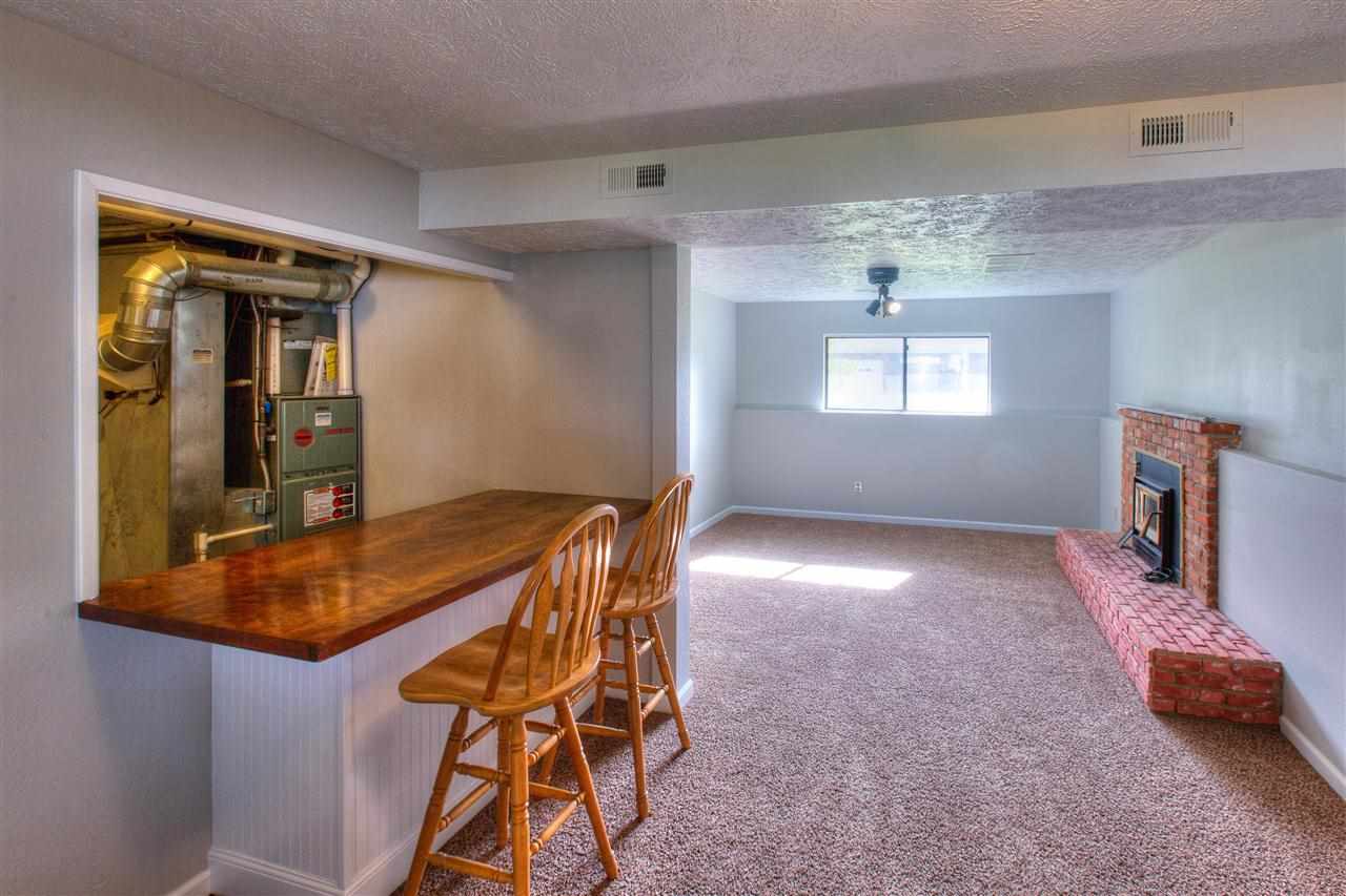 4124 W Everett Ave - Photo 14