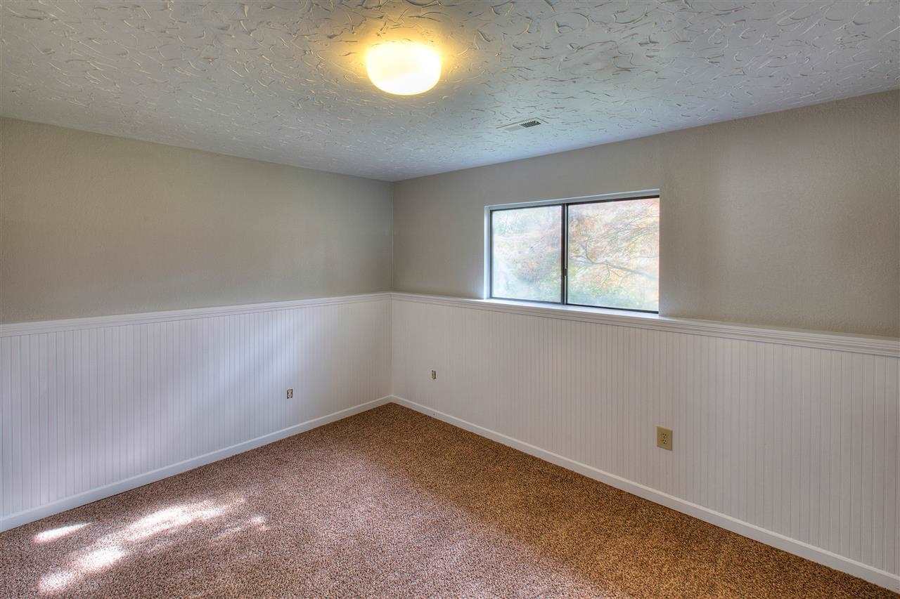4124 W Everett Ave - Photo 15