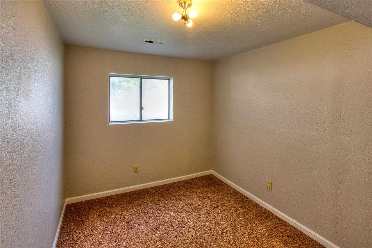 4124 W Everett Ave - Photo 16