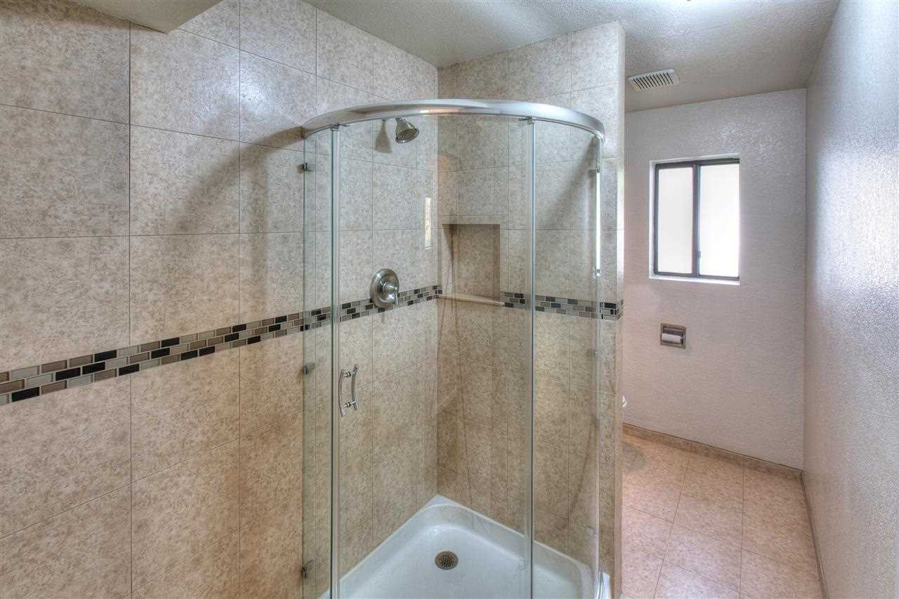 4124 W Everett Ave - Photo 17