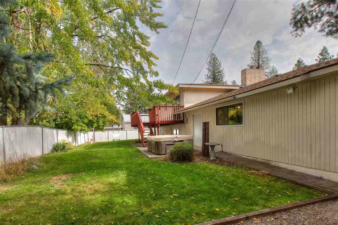 4124 W Everett Ave - Photo 18