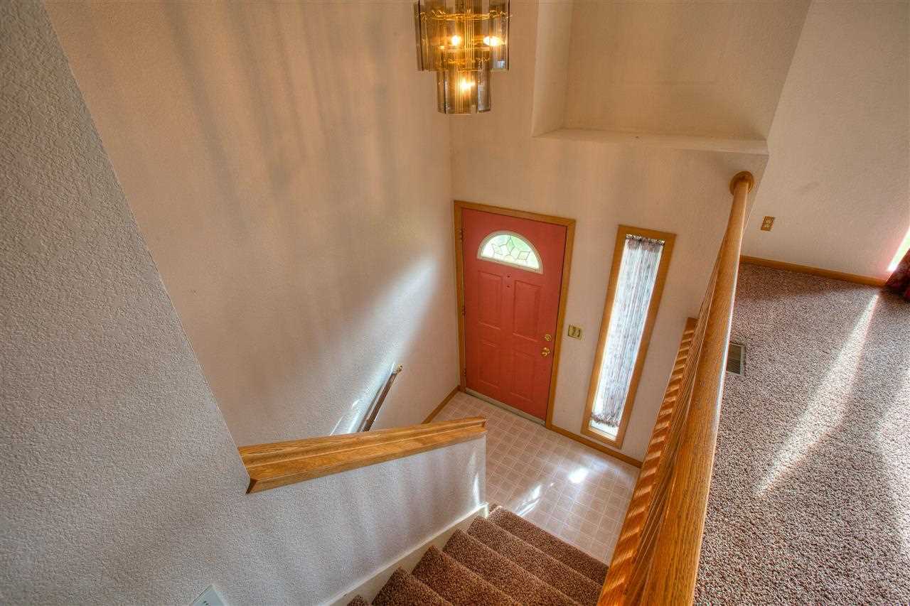 4124 W Everett Ave - Photo 3