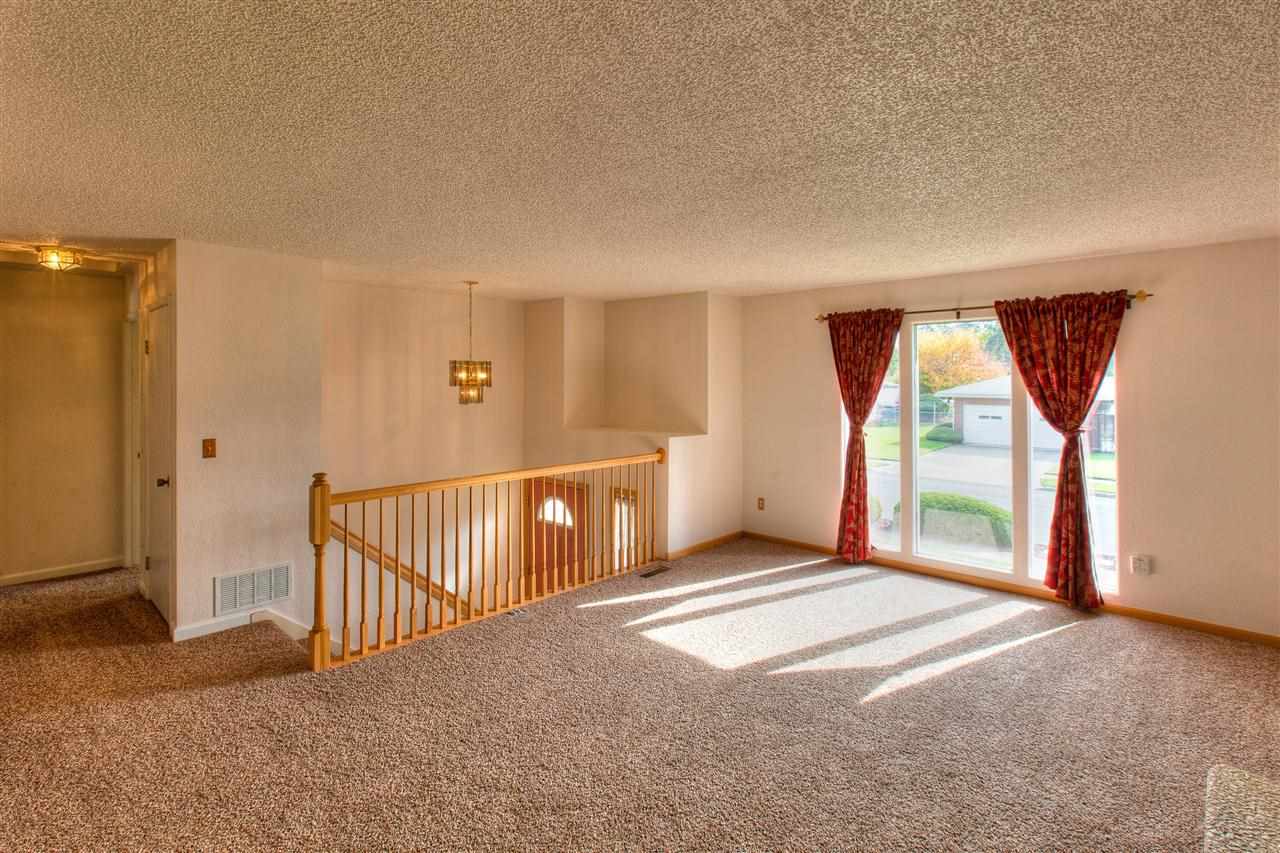4124 W Everett Ave - Photo 4
