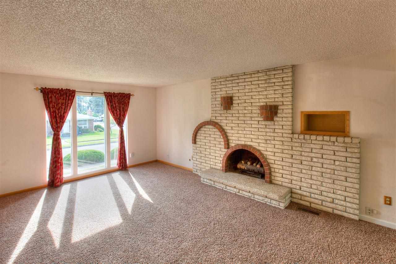 4124 W Everett Ave - Photo 5