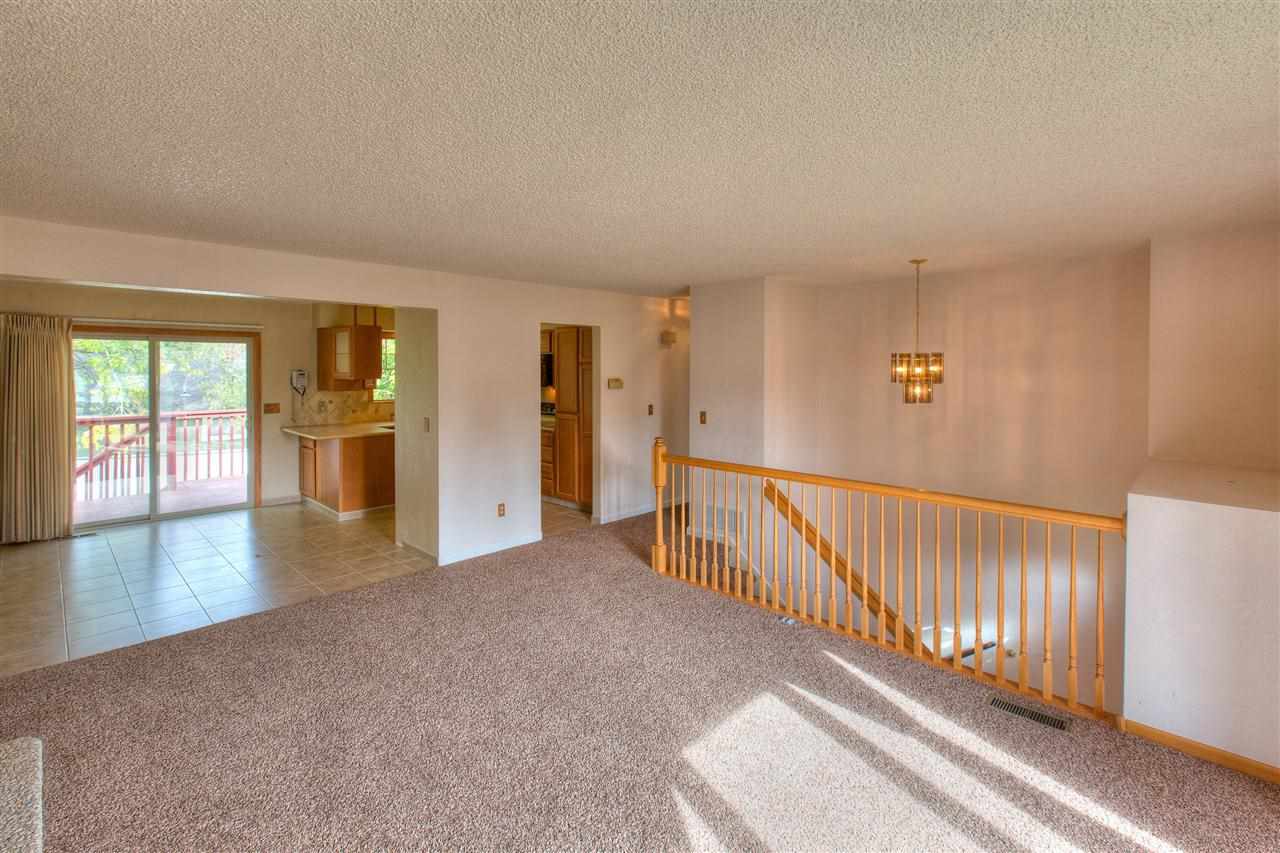4124 W Everett Ave - Photo 6