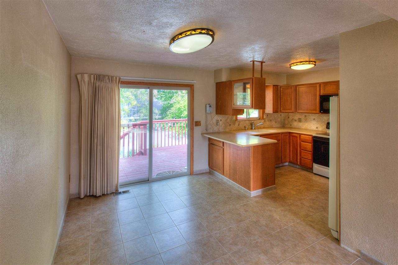 4124 W Everett Ave - Photo 7