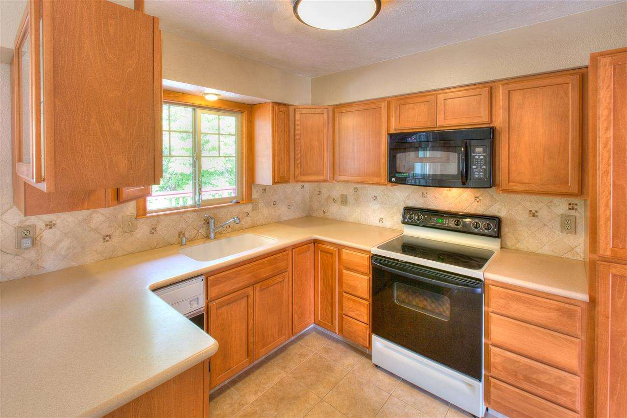 4124 W Everett Ave - Photo 8