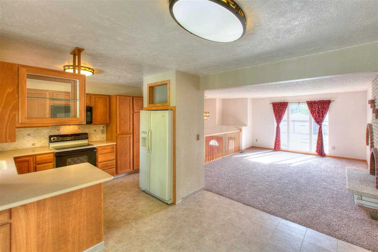 4124 W Everett Ave - Photo 9