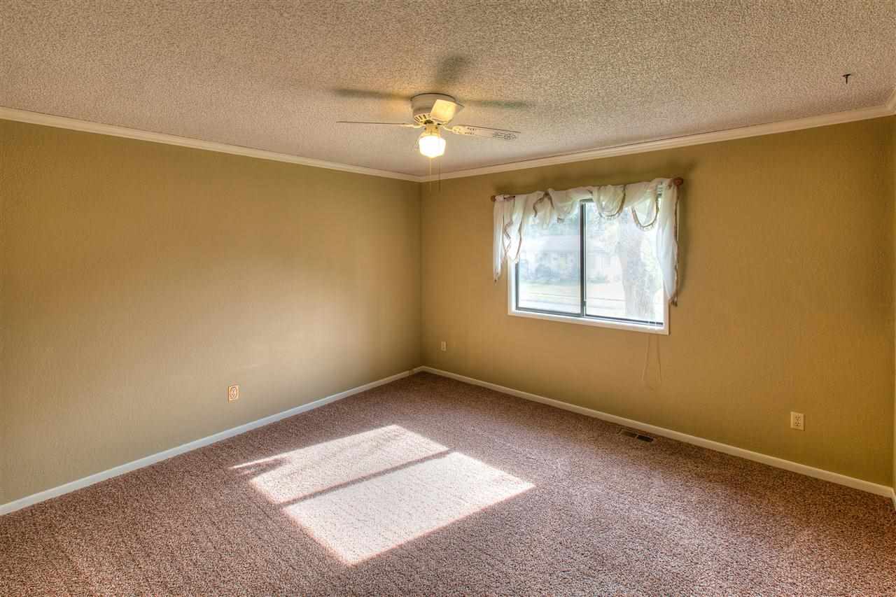 4124 W Everett Ave - Photo 10