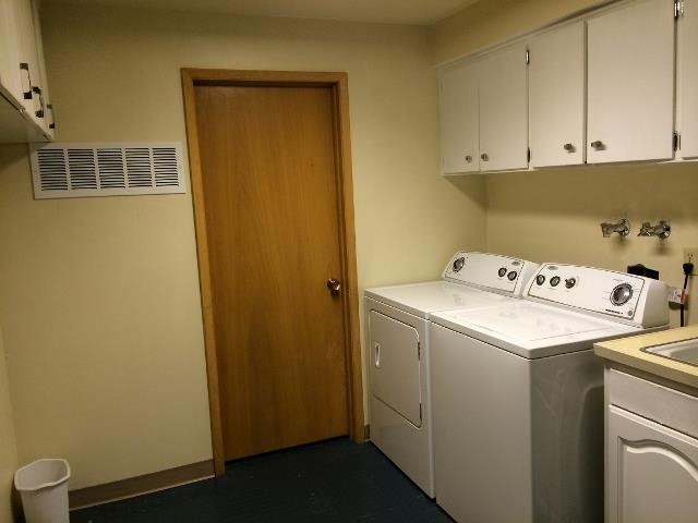 3604 E Garnet Ave - Photo 11