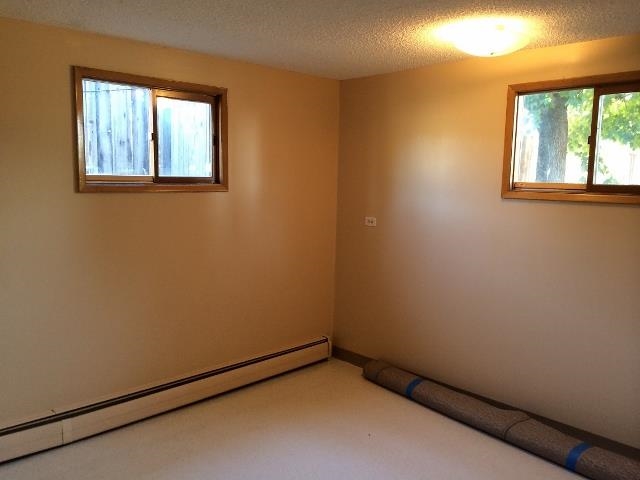 3604 E Garnet Ave - Photo 12