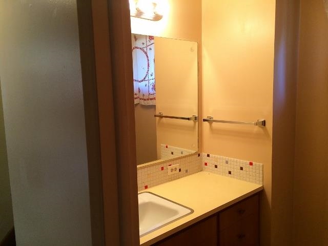 3604 E Garnet Ave - Photo 13