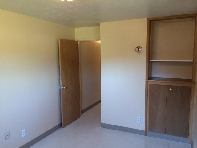 3604 E Garnet Ave - Photo 14