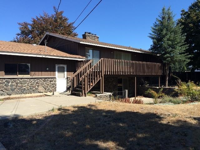 3604 E Garnet Ave - Photo 15