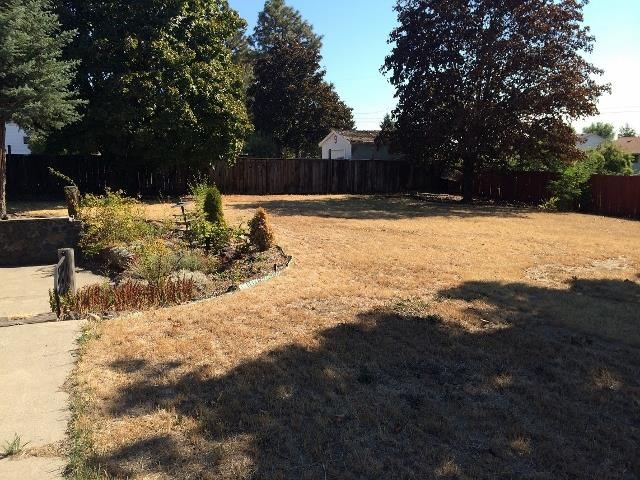 3604 E Garnet Ave - Photo 16