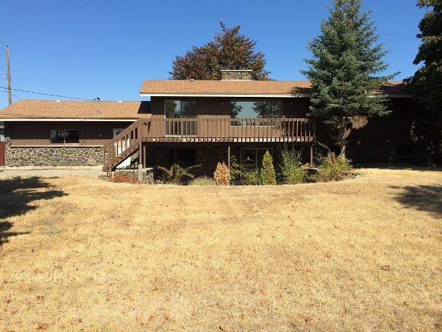3604 E Garnet Ave - Photo 17