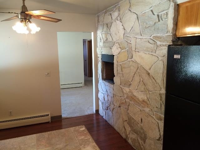3604 E Garnet Ave - Photo 3