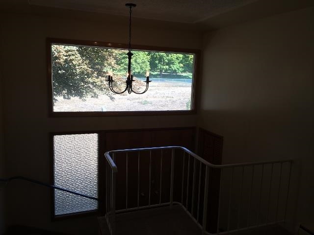 3604 E Garnet Ave - Photo 4