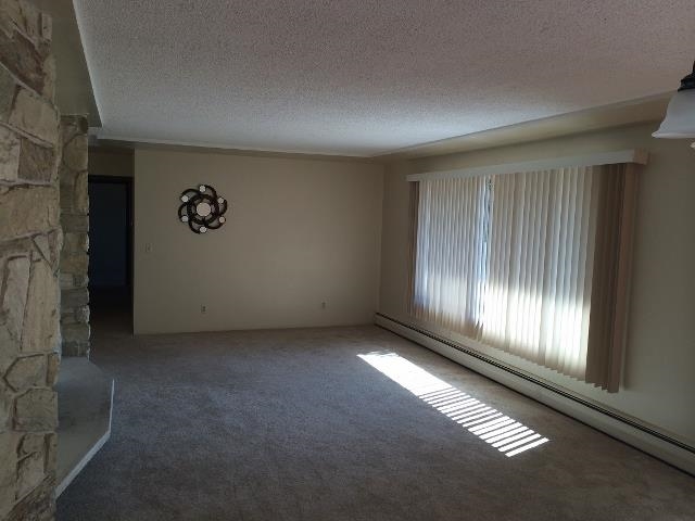 3604 E Garnet Ave - Photo 5