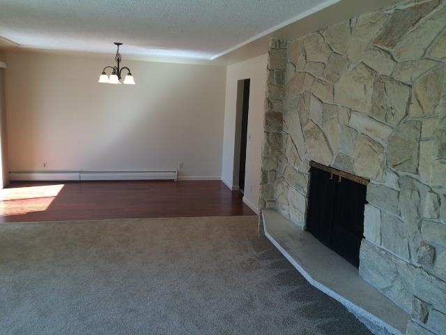 3604 E Garnet Ave - Photo 6