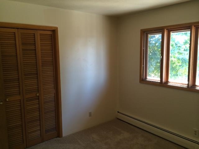 3604 E Garnet Ave - Photo 7