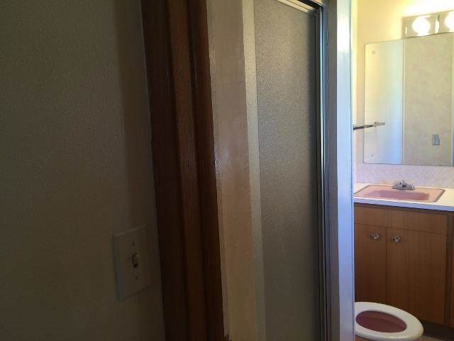 3604 E Garnet Ave - Photo 8
