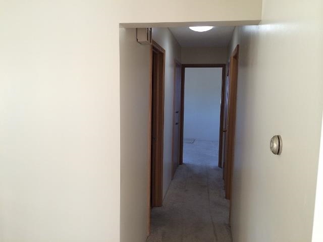 3604 E Garnet Ave - Photo 9