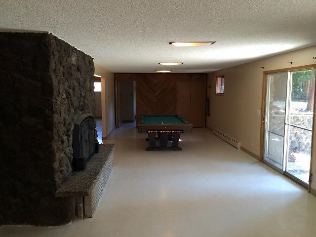 3604 E Garnet Ave - Photo 10