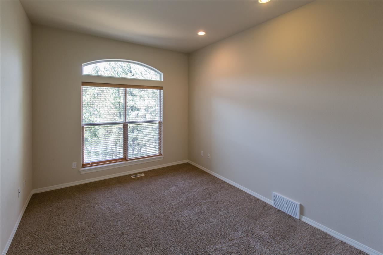 6510 S Woodland Ct - Photo 11